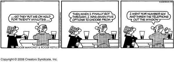andycapp
